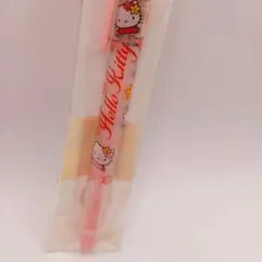 Item thumbnail for item f26ea155-90a4-4d5a-8047-825f2df19671