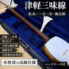 希少】ハナムラ楽器 オリジナル エレクトリック アップライトベース