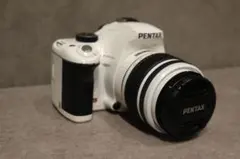 2026年最新】PENTAX K-x レンズの人気アイテム - メルカリ