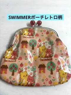 m71237816257_1.jpg?1761710704