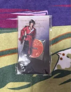 ミュージカル刀剣乱舞　刀ミュ　大倶利伽羅　牧島輝　ライブ　アクリルスタンド