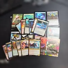 MTG 蒸気の連鎖/Chain of Vapor(ONS)英語版 - メルカリ