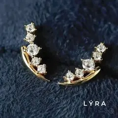 Item thumbnail for item 1ed541e8-9e14-4858-9e87-446ee358546e