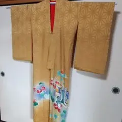 メグねず様 リクエスト 2点 まとめ商品