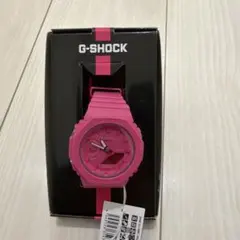 2026年最新】g-shock タグの人気アイテム - メルカリ