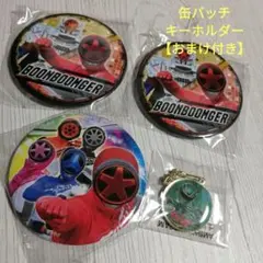 Item thumbnail for item 62a68a35-27e8-4c1a-ab50-135b0949dd8f