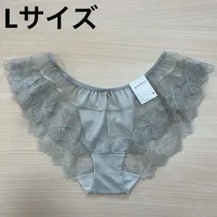 整理整頓中様 リクエスト 2点 まとめ商品