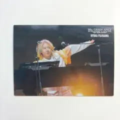 TheWhiteLounge 藤澤涼架 フォトカ 042 31枚セット - メルカリ