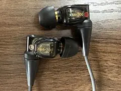 2026年最新】xba-300の人気アイテム - メルカリ