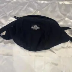 Lee ボディバッグ