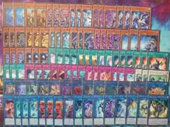 2026年最新】イグニスター デッキの人気アイテム - メルカリ