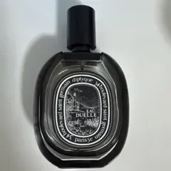 DIPTYQUE ディプティック オーデュエル 75ml 空瓶