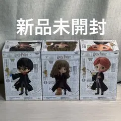 ねんどろいどどーる ハリーポッター - メルカリ