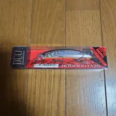 Item thumbnail for item 9adc0242-3735-4674-aff4-7f17e652c760