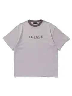 XLARGE
