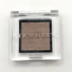ADDITION ザアイシャドウパール　006P
