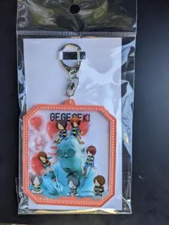 2025年最新】ゲゲゲのパルコの人気アイテム - メルカリ