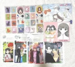 ねずみの初恋 1巻〜9巻 全て初版 帯付き 封入冊子あり 一部イラスト