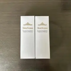 2025年最新】ヴィーナススキンの人気アイテム - メルカリ