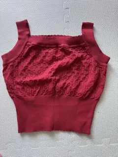 2026年最新】Vivienne Westwood レディース キャミソールの人気