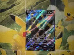 なり様 リクエスト 2点 まとめ商品