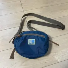 karrimor サコッシュ ショルダーバッグのサムネイル