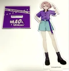 新品未開封/匿名配送】 アンジュルム 川名凜 FSK コンサート