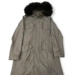 2026年最新】 IF six was nine ファーの人気アイテム - メルカリ