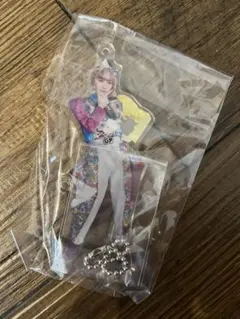 Item thumbnail for item 4ebf7de3-da2f-4d41-9c5c-c5ffcdfe892c