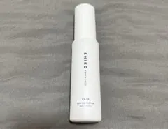 【RYO様専用】SHIRO ペアー　ラフランス　洋梨　オードパルファン　香水