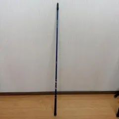 Fujikura VENTUS BLUE 6-S PING ドライバー用のサムネイル