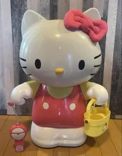 2025年最新】いつもいっしょね ハローキティの人気アイテム