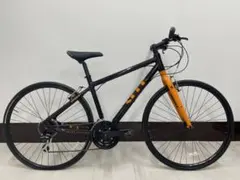 美車 GIANT SEEK R3 ジャイアント シーク M クロスバイク MTB 楽天市場】GIANT SEEK R3 ジャイアント シーク 700c 24段変速