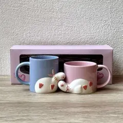 Item thumbnail for item feeb6b0f-92a4-4f59-8698-545167435bb6