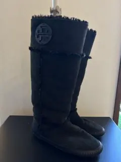 Item thumbnail for item 21cef5ce-569c-40c2-bf7a-ee0f3f975e06