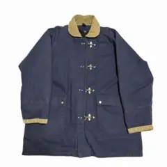 Item thumbnail for item 4ea4f108-6f10-4d48-8f7a-a2a5c32114a6