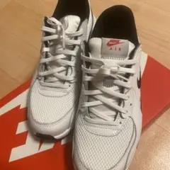 新品　NIKE エアマックスのサムネイル