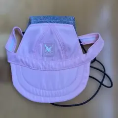 Item thumbnail for item 8eea2cda-271d-44e1-a7d5-08955fe22489