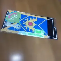 ドラゴンクエスト　ふくびき所スペシャル　ガーランド