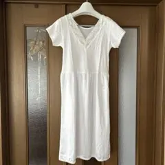 Item thumbnail for item 16195aa6-4cd3-4225-b1ab-e7cb95e04d7f