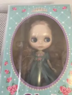 2026年最新】ブライス ジェーンレフロイの人気アイテム - メルカリ