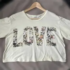 snidel　 Tシャツのサムネイル