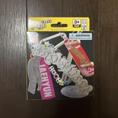 2026年最新】BOYNEXTDOOR キーリング 19.99の人気アイテム - メルカリ