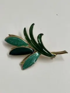 Item thumbnail for item 8be4e5dc-b3f8-4eac-92de-3008d0607324