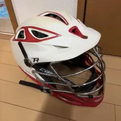 アメフト スピードフレックス チンベル ブラックアウトモデル - メルカリ
