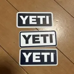 Item thumbnail for item b9c23416-d932-4289-bd35-1e0f25ccd50f