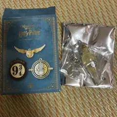 Item thumbnail for item 5c7c8ce3-da4b-4d5a-8fce-dbfca25b5574