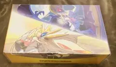 2025年最新】リーリエ 中国 セットの人気アイテム - メルカリ