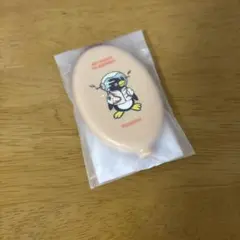 オンラインくじ　BEFIRST MANATO コインケース
