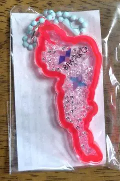 Item thumbnail for item b6856f86-b0ed-4698-bd13-3175271f4274